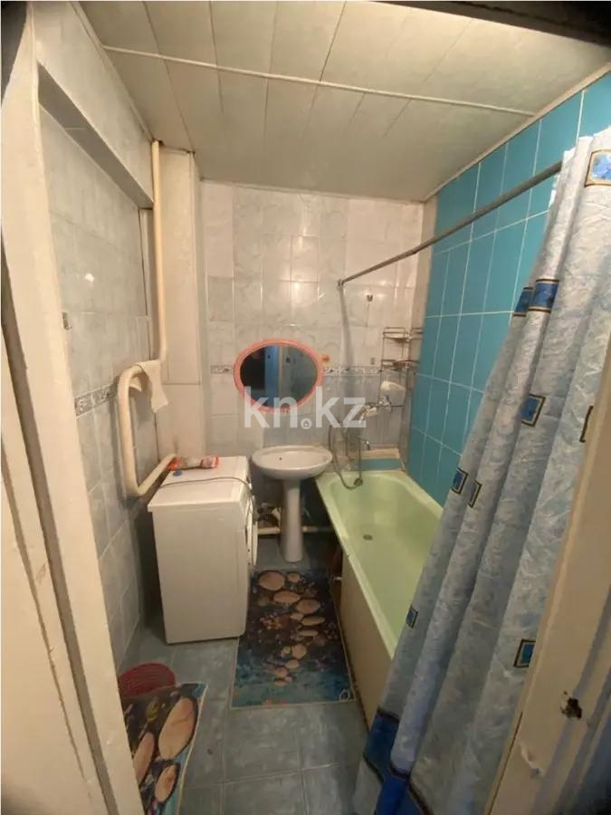 Продажа 2-комнатной квартиры, 65 м² в Алматы - фото 5
