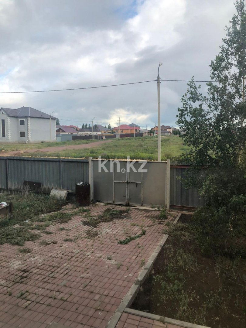Продажа 5-комнатного дома, 289 м² в Астане - фото 7