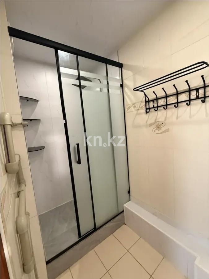 Продажа 2-комнатной квартиры, 57.9 м² - Продажа квартир в монолитно-каркасном доме в Казахстане - страница 3 фото 5 из 7