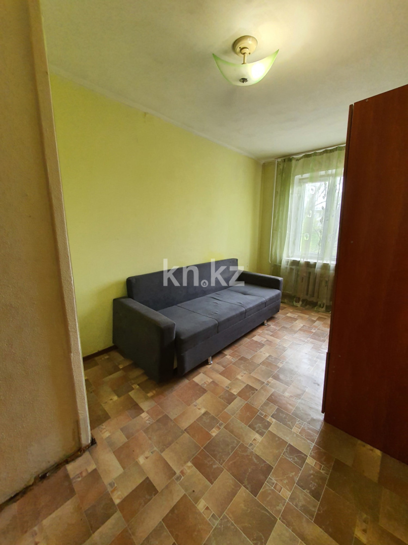 Продажа 3-комнатной квартиры, 60.4 м² - Продажа недвижимости в Казахстане - страница 9 фото 10 из 18