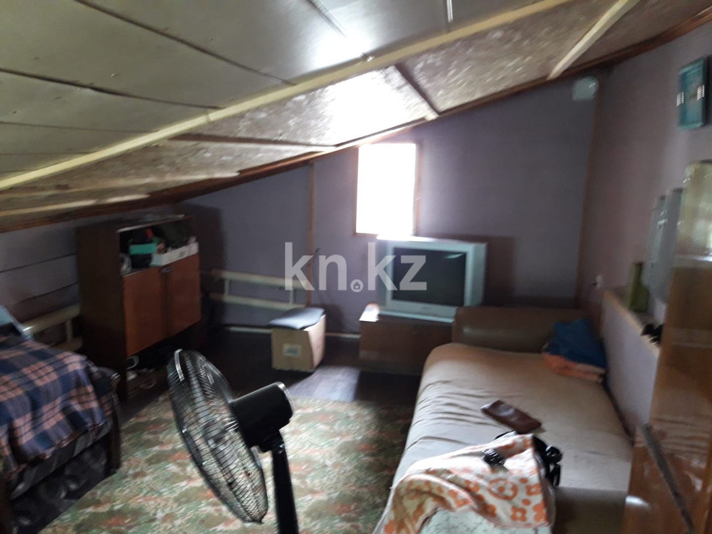 Продажа , 172 м², 3 микр - Продажа квартир в Темиртау фото 19 из 24