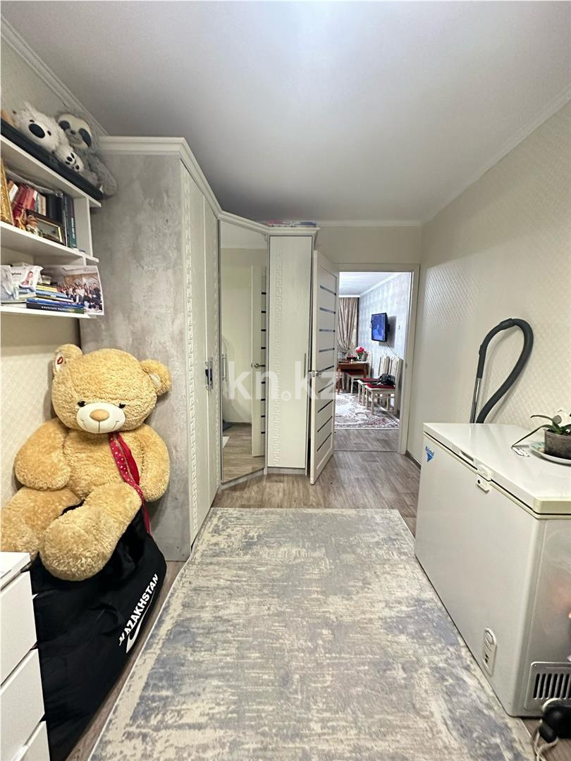 Продажа 2-комнатной квартиры, 44 м² - Продажа квартир в Караганде - страница 52 фото 4 из 8