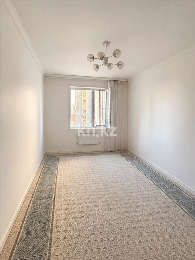 Продажа 3-комнатной квартиры, 91 м² в Астане - фото 2