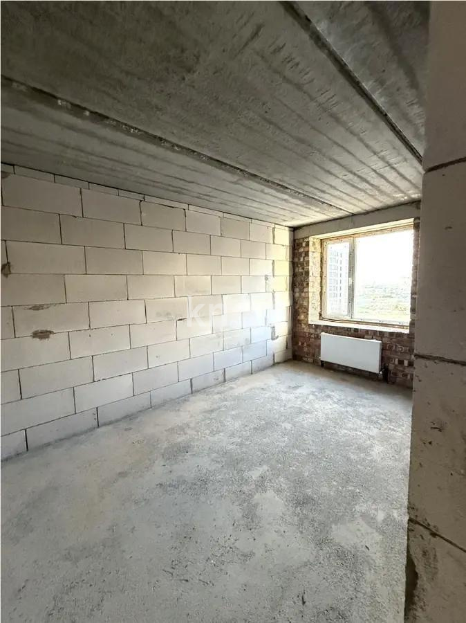 Продажа 1-комнатной квартиры, 29.6 м² - Продажа недвижимости в Казахстане - страница 28 фото 1 из 4