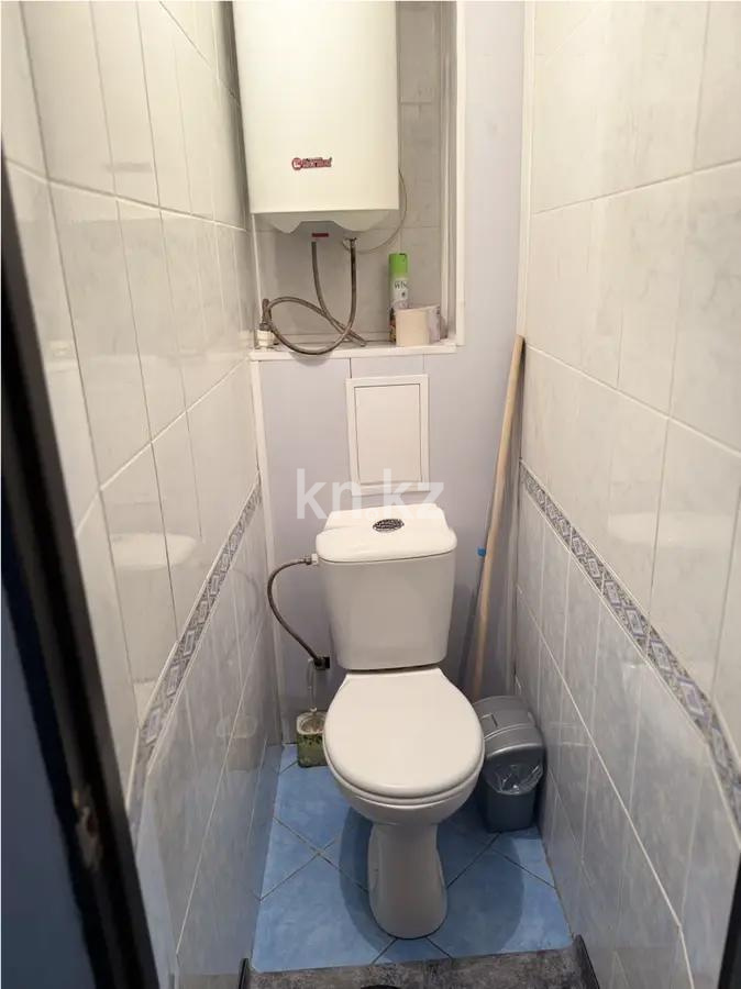 Продажа 2-комнатной квартиры, 48 м² - Продажа квартир в Шахтинске фото 5 из 6