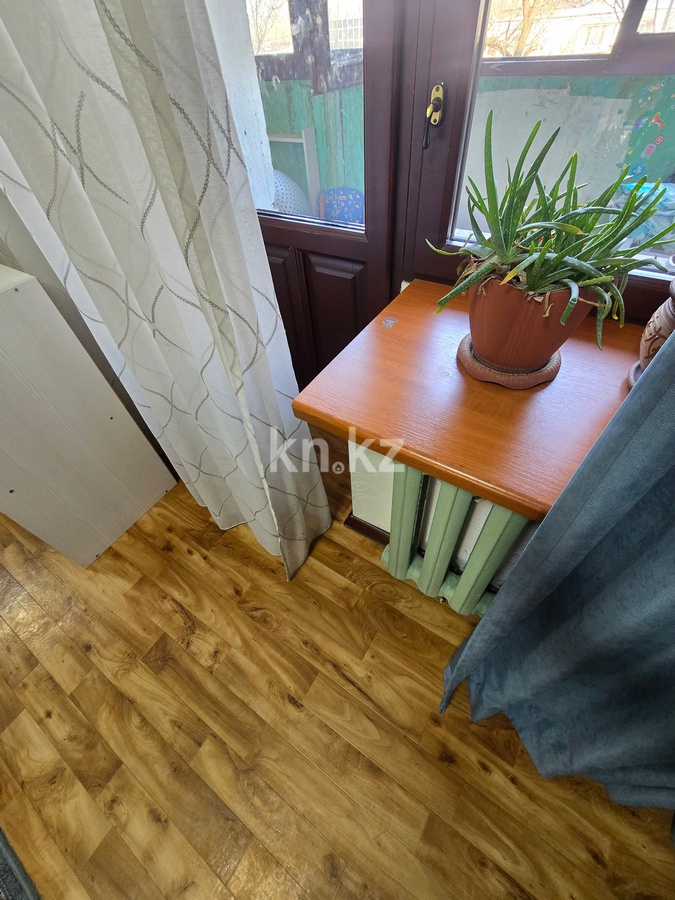 Продажа 3-комнатной квартиры, 73.3 м² в Алматы - фото 25