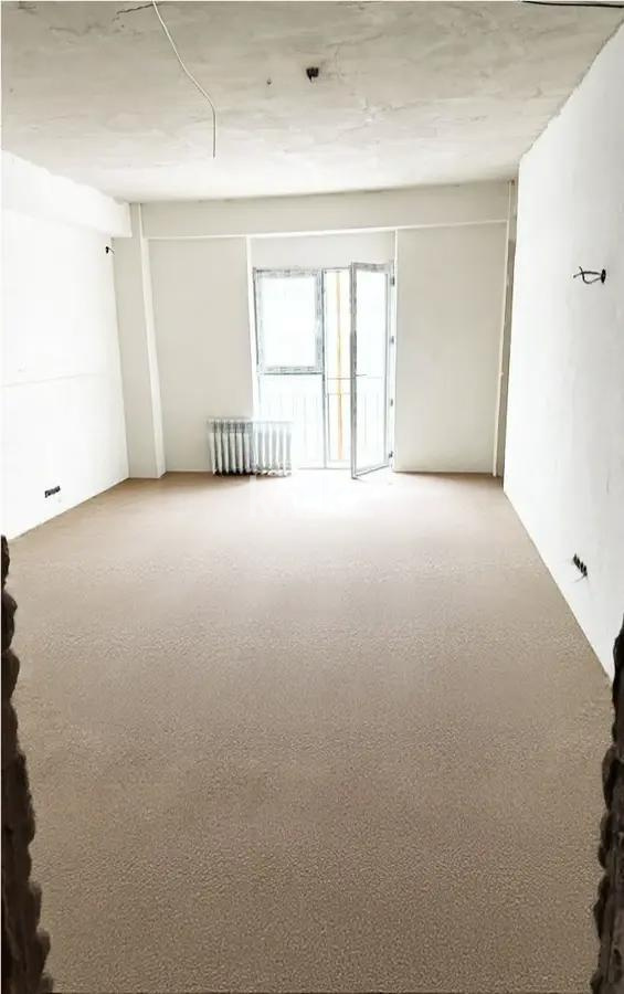 Продажа 3-комнатной квартиры, 84.4 м², ул. Береке, дом  7 стр - Продажа квартир в Алматы с фото фото 1 из 5