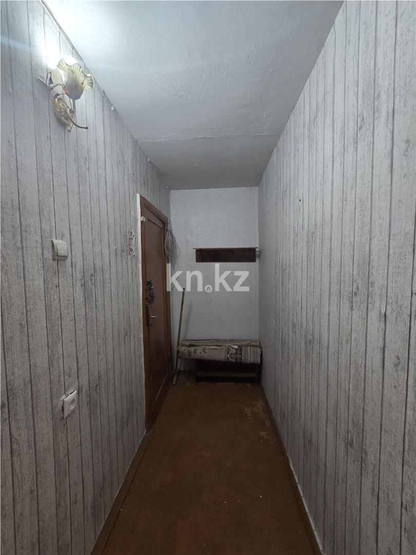 Продажа 2-комнатной квартиры, 41 м² в Темиртау - фото 8