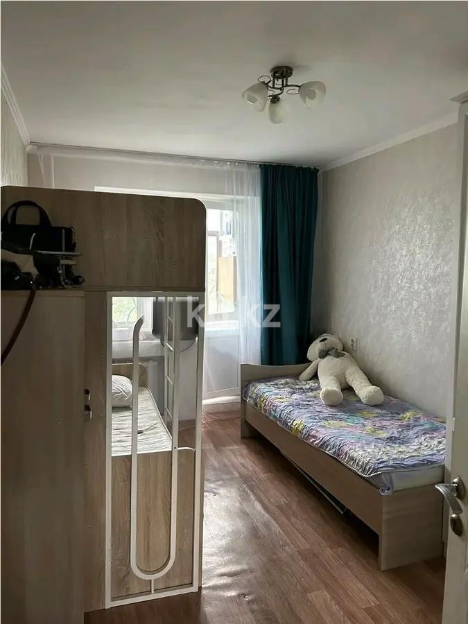 Продажа 3-комнатной квартиры, 70 м² в Астане - фото 3