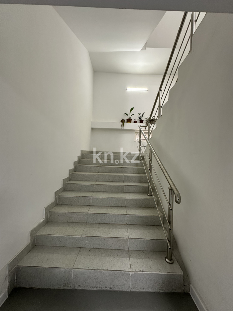 Продажа , 667 м², ул. Бауыржана Момышулы, дом  26/1 - Продажа зданий в Шымкенте фото 14 из 19