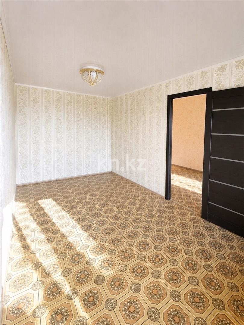 Продажа 2-комнатной квартиры, 45 м² - Продажа квартир в Темиртау фото 2 из 7