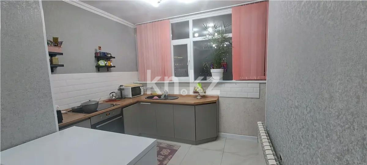 Продажа 3-комнатной квартиры, 105 м² в Астане - фото 4