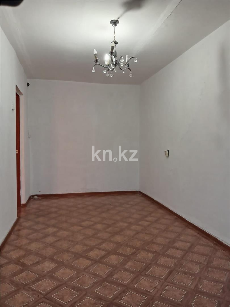 Продажа 2-комнатной квартиры, 45 м² - Продажа квартир в Караганде - страница 2 фото 5 из 12