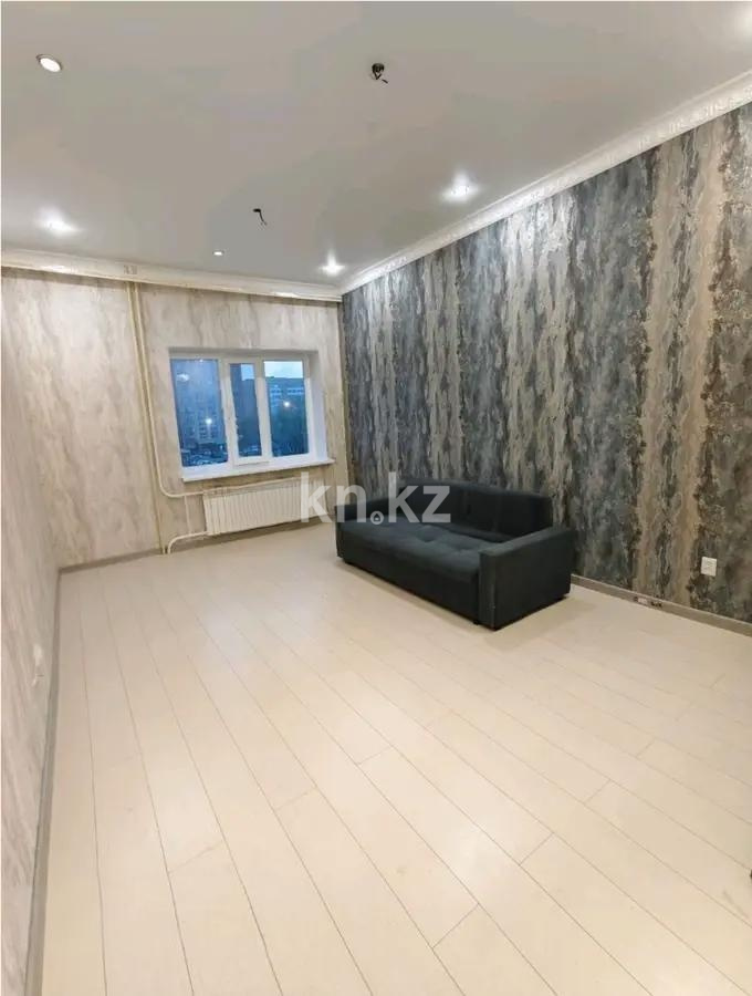 Продажа 3-комнатной квартиры, 70 м² - Продажа трехкомнатных квартир в Казахстане - страница 24 фото 1 из 3