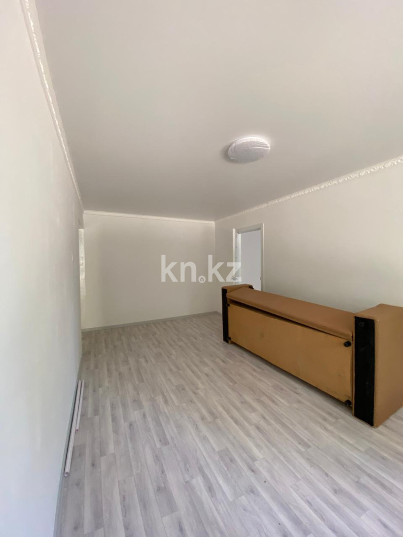 Продажа 2-комнатной квартиры, 44 м² в Таразе - фото 2
