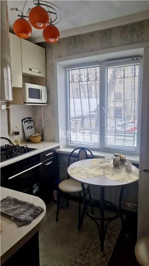 Продажа 1-комнатной квартиры, 30 м² - Продажа недвижимости в Казахстане фото 2 из 3