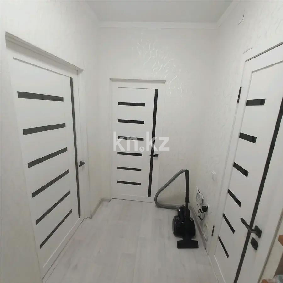 Продажа 1-комнатной квартиры, 42 м² - Продажа квартир от собственников в Караганде - страница 10 фото 4 из 5