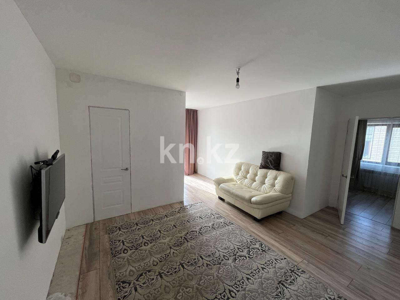 Продажа 6-комнатного дома, 318 м², ул. 2-ая, дом  34/3 - Продажа домов, коттеджей в Казахстане фото 15 из 24