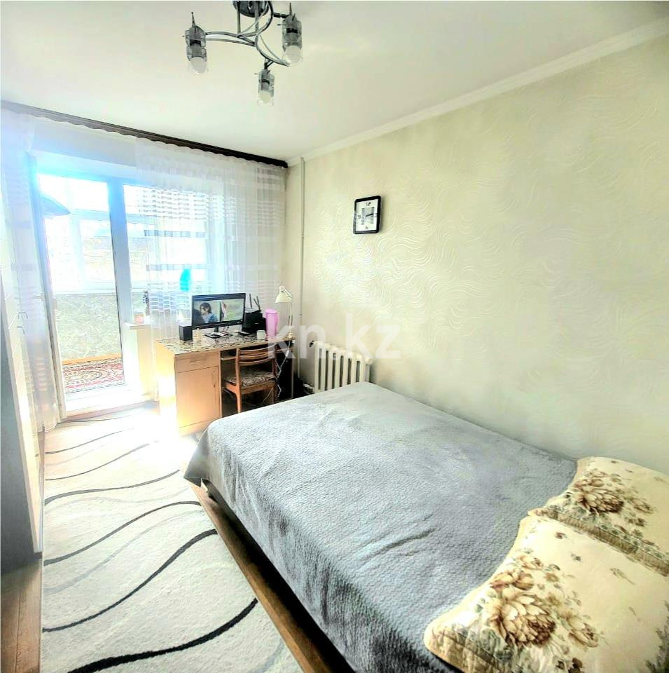 Продажа 3-комнатной квартиры, 69 м² - Продажа квартир в Темиртау - страница 12 фото 4 из 17