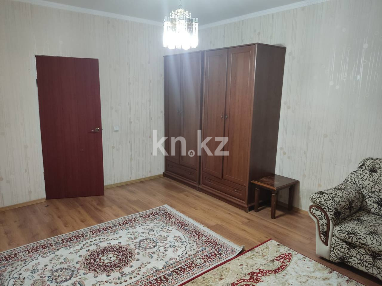 Аренда 2-комнатной квартиры, 70 м² в Астане - фото 6