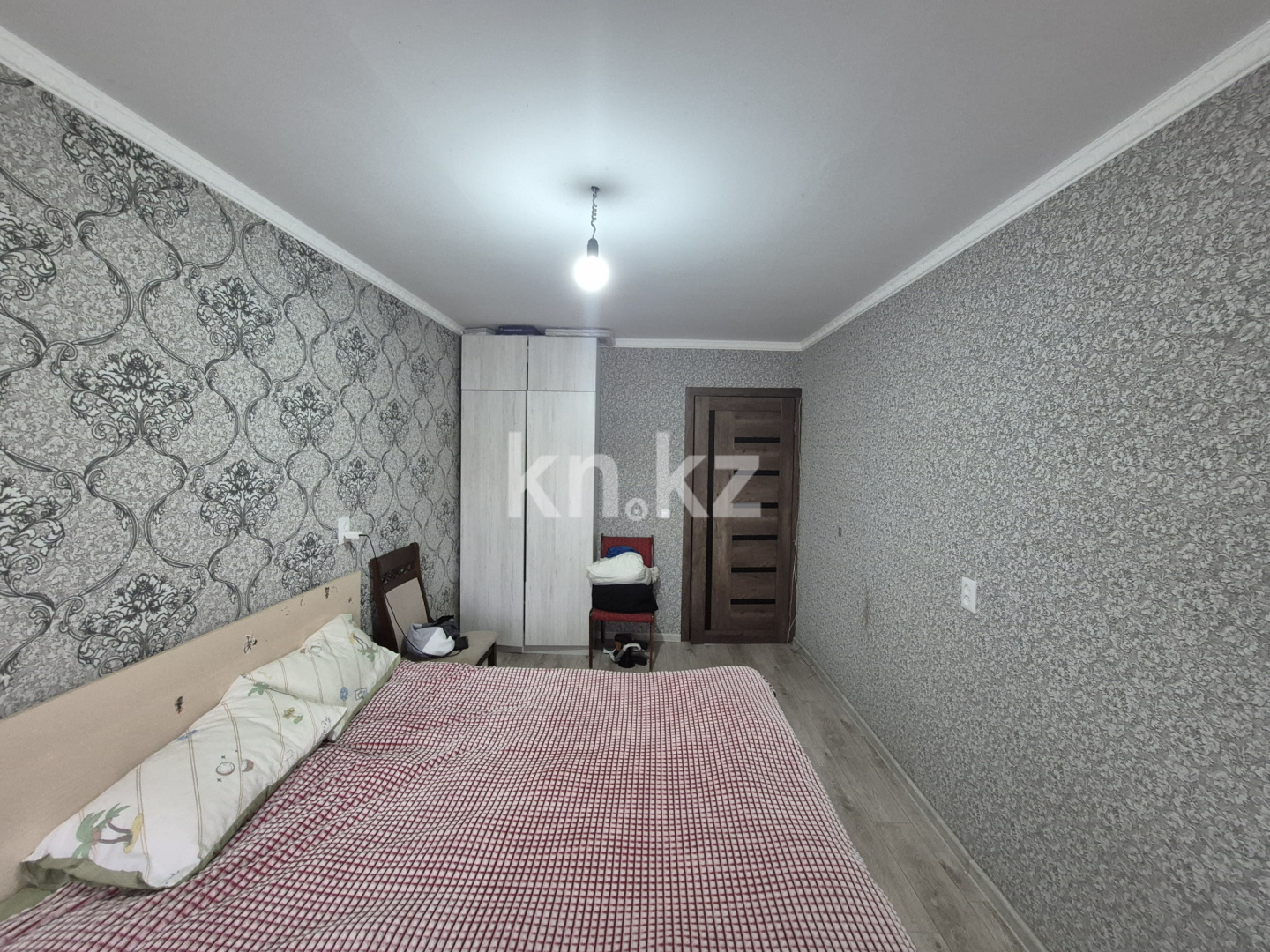 Продажа 3-комнатной квартиры, 65 м², ул. Сталелитейная в Караганде - фото 4