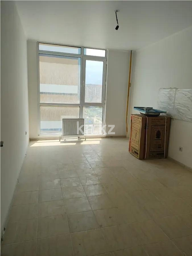 Продажа 2-комнатной квартиры, 58 м² в Алматы - фото 2
