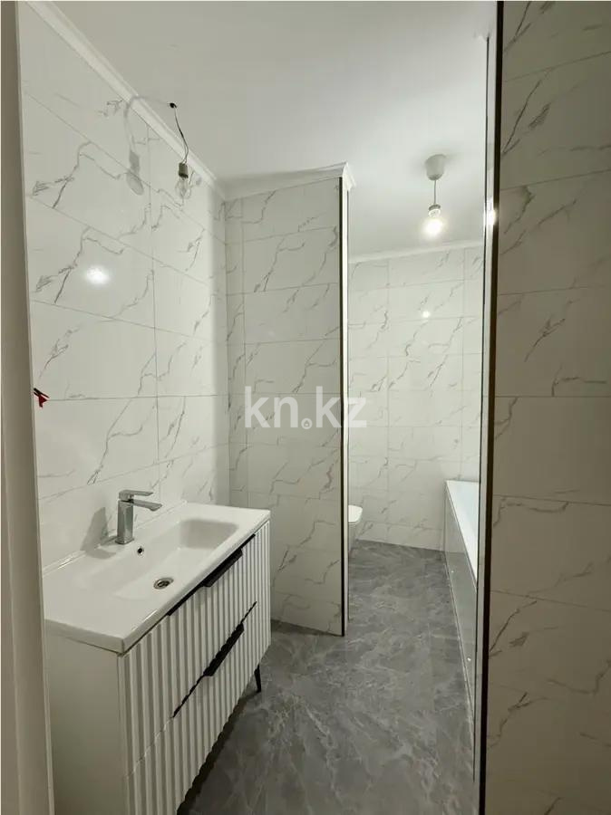 Продажа 3-комнатной квартиры, 101 м², ул. Кокдала, дом  10 в Алматы - фото 4