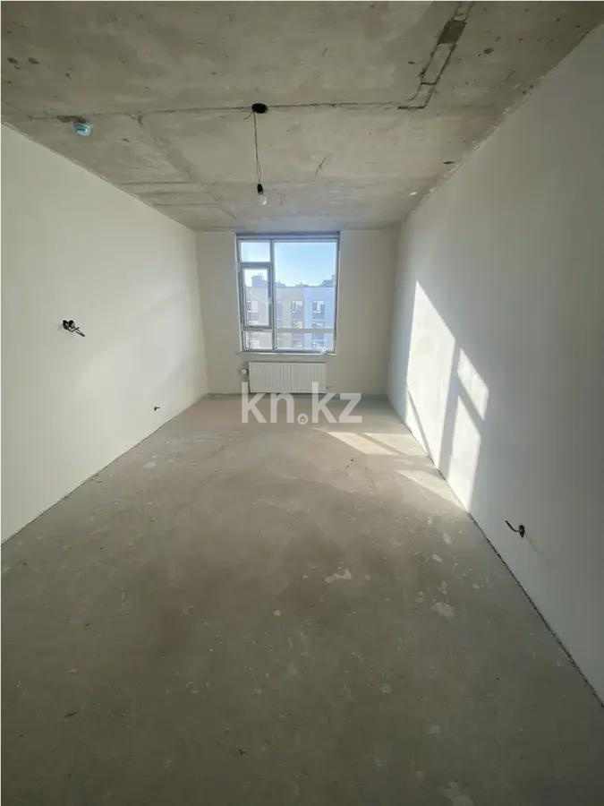 Продажа 3-комнатной квартиры, 84 м² - Продажа квартир в Астане - страница 55 фото 1 из 5