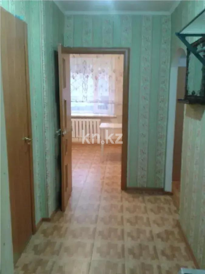 Продажа 1-комнатной квартиры, 36 м² в Астане - фото 4