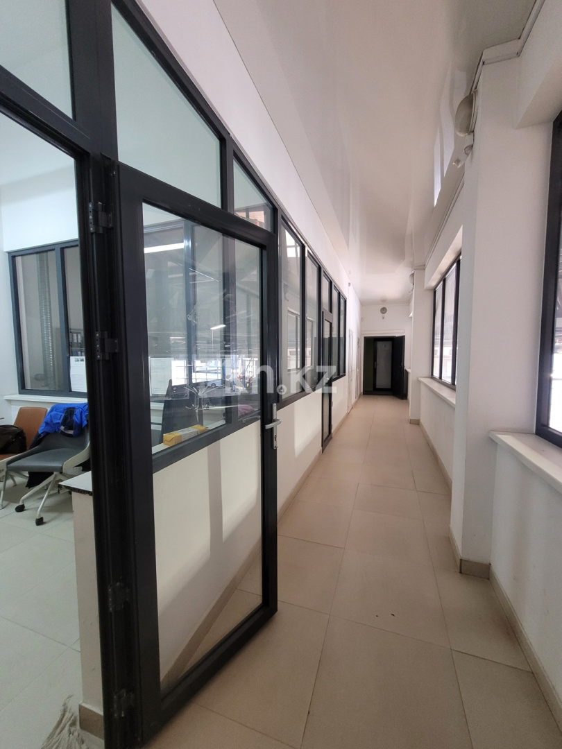 Продажа здания, 4516 м² - Недвижимость в Казахстане - страница 11 фото 12 из 14