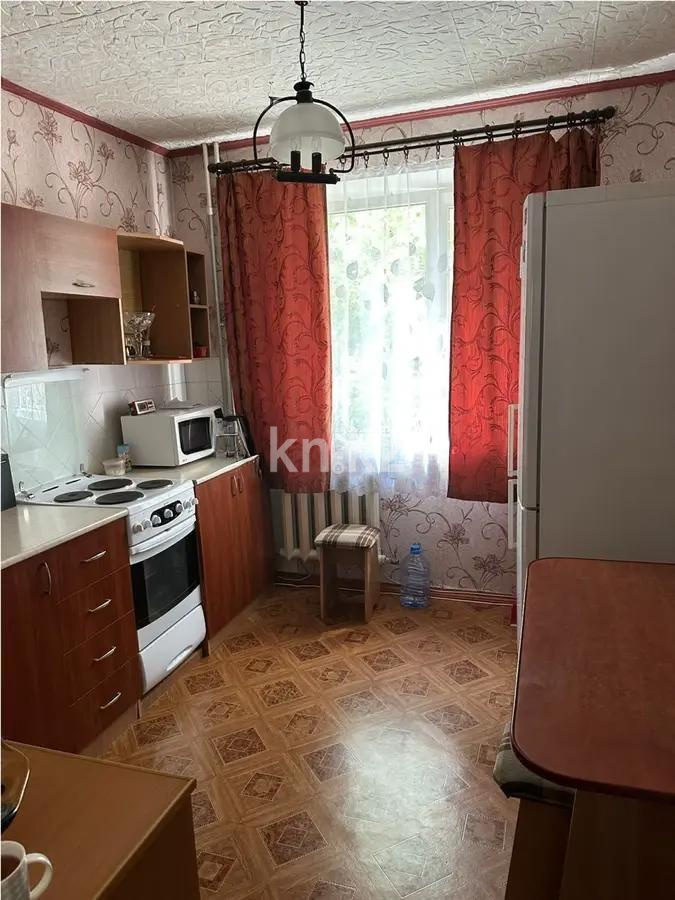 Продажа 3-комнатной квартиры, 69 м², пр. Республики, дом  39/4 - Продажа квартир в Темиртау без посредников фото 3 из 6