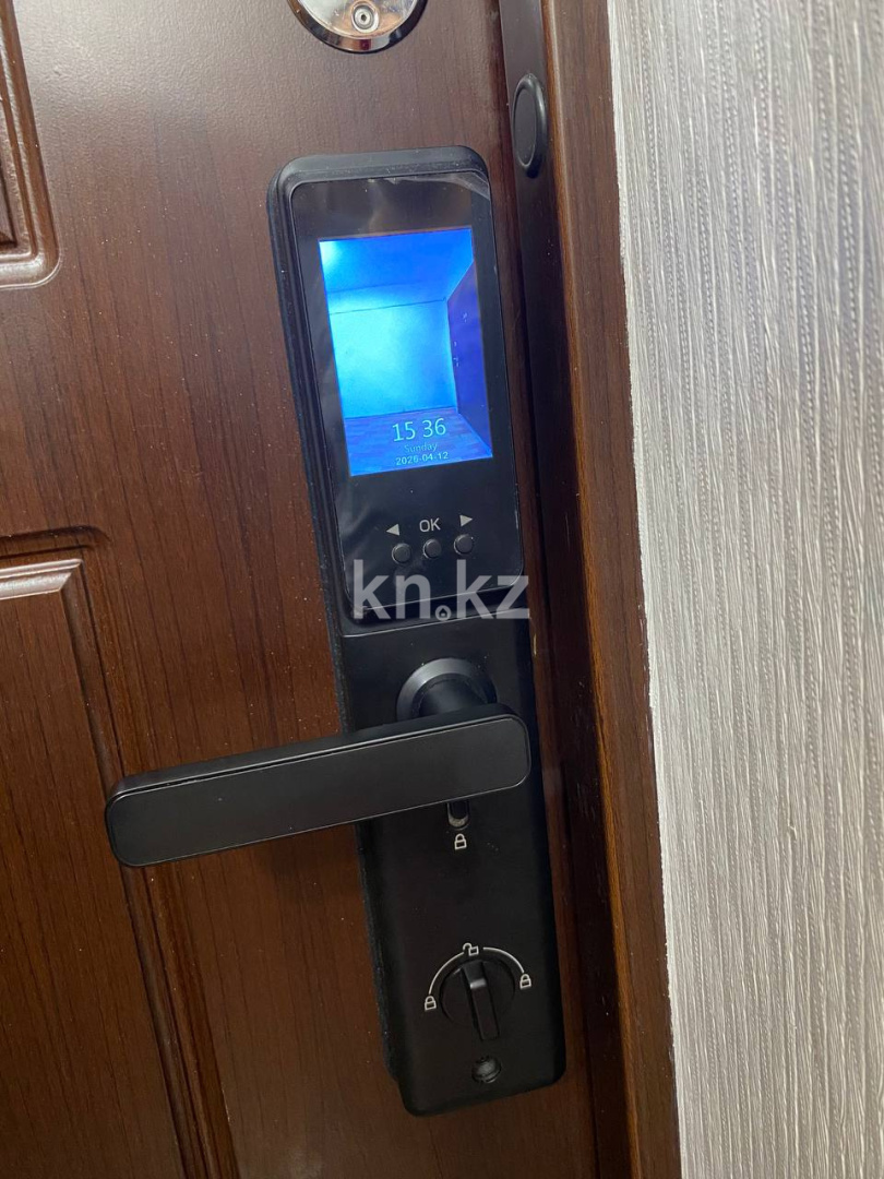 Продажа 3-комнатной квартиры, 110 м² в Астане - фото 18