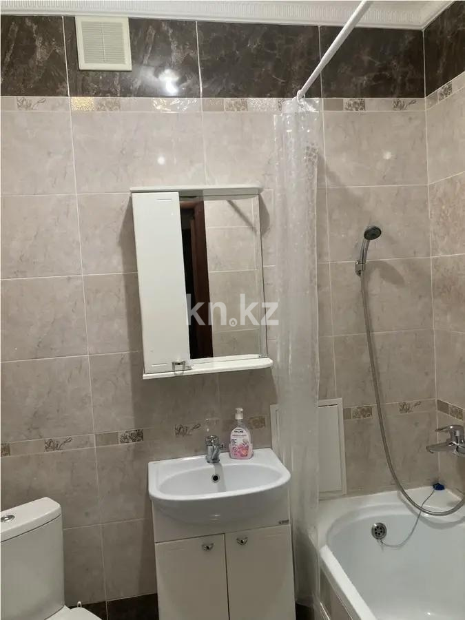 Продажа 1-комнатной квартиры, 38 м² в Астане - фото 3