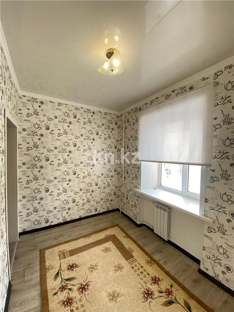 Продажа 3-комнатной квартиры, 70 м² - Продажа квартир в Караганде фото 10 из 18