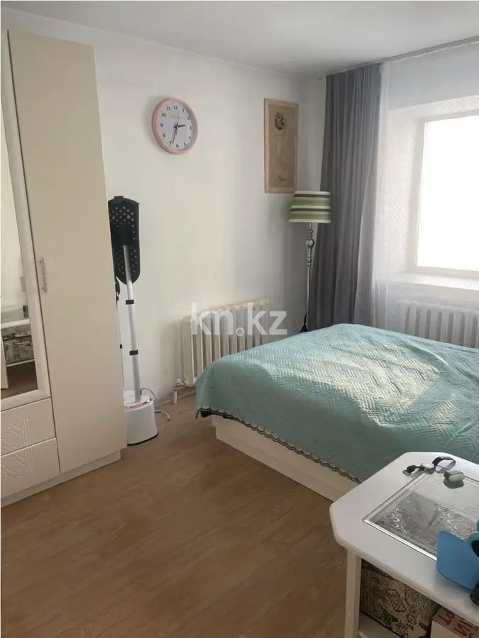 Продажа 2-комнатной квартиры, 50 м² в Астане - фото 2