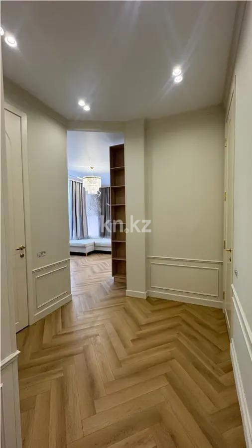 Продажа 2-комнатной квартиры, 46 м² в Астане - фото 2