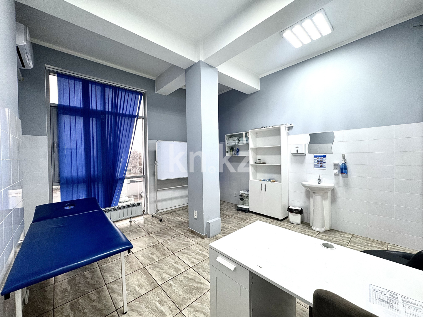 Продажа , 175 м², ул. Абишева, дом  36/2 - Продажа действующего бизнеса в Алматы фото 19 из 29