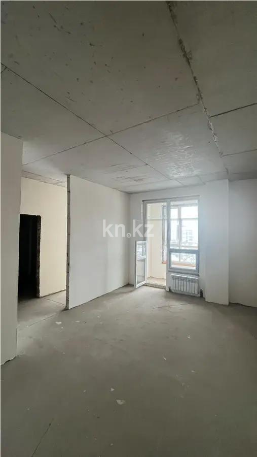 Продажа 1-комнатной квартиры, 41 м² - Продажа однокомнатных квартир от собственников в Астане - страница 47 фото 1 из 1