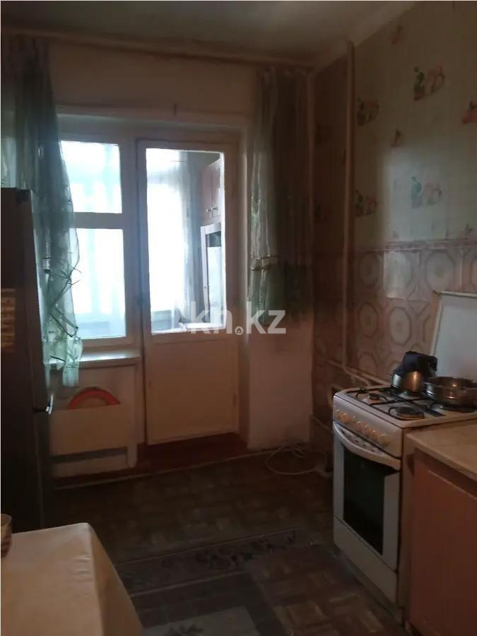 Продажа 3-комнатной квартиры, 67 м² - Продажа трехкомнатных квартир в Алматы фото 4 из 5