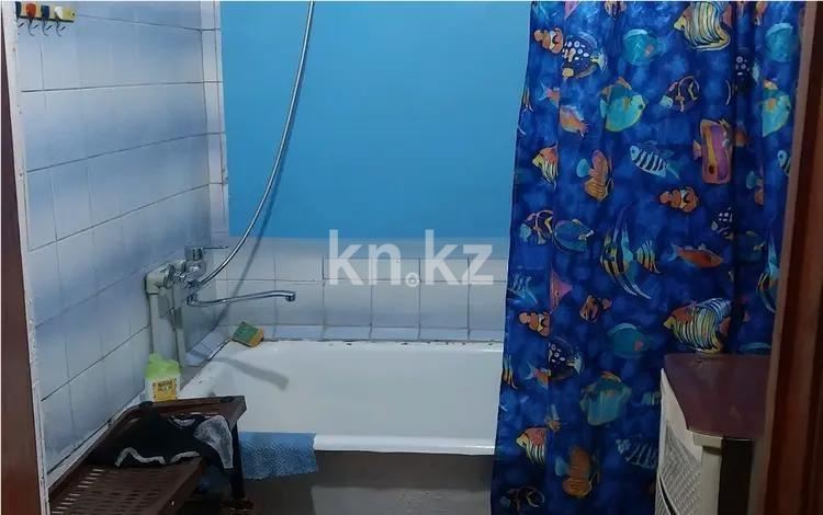 Продажа 2-комнатной квартиры, 55 м² - Продажа двухкомнатных квартир в Алматы - страница 20 фото 3 из 5