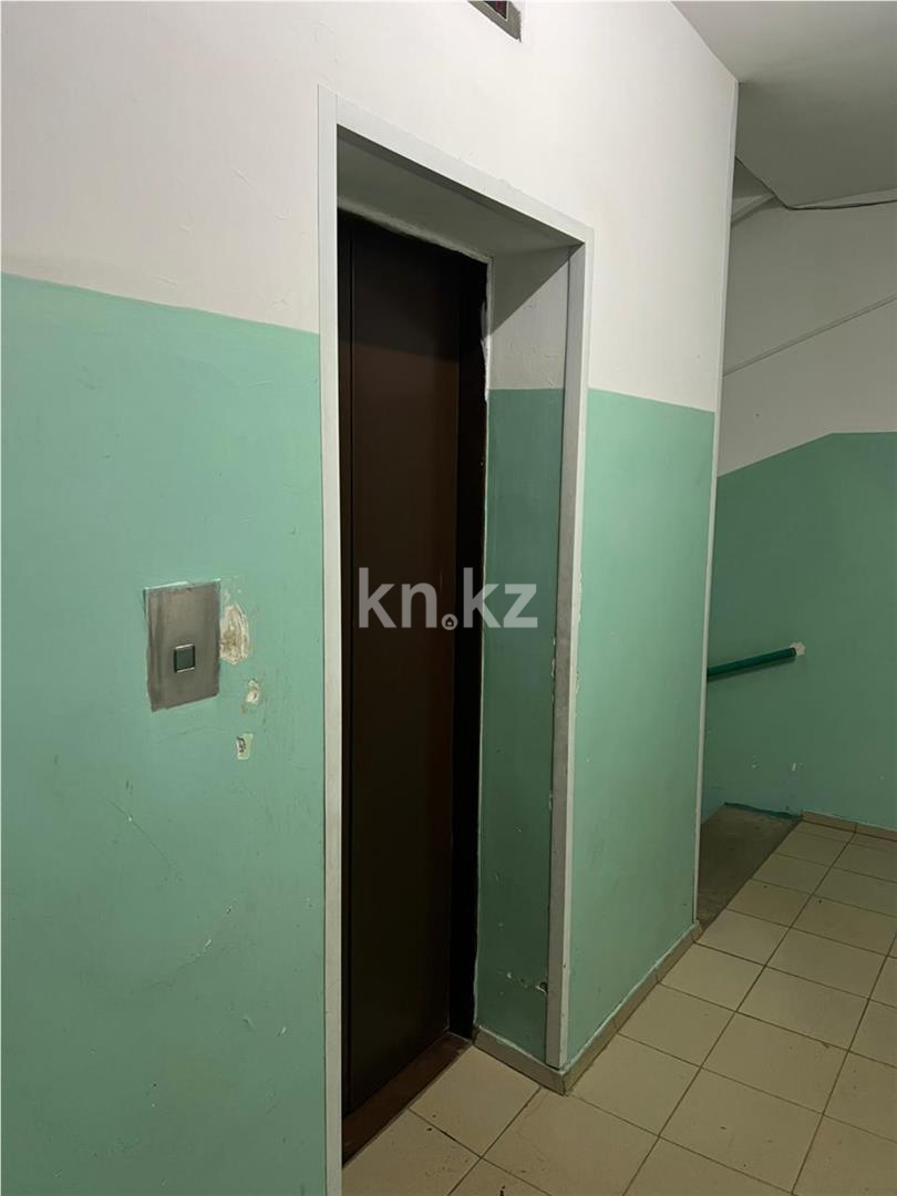 Продажа 2-комнатной квартиры, 57 м², ул. Алиханова - Продажа квартир в Казахстане фото 11 из 16