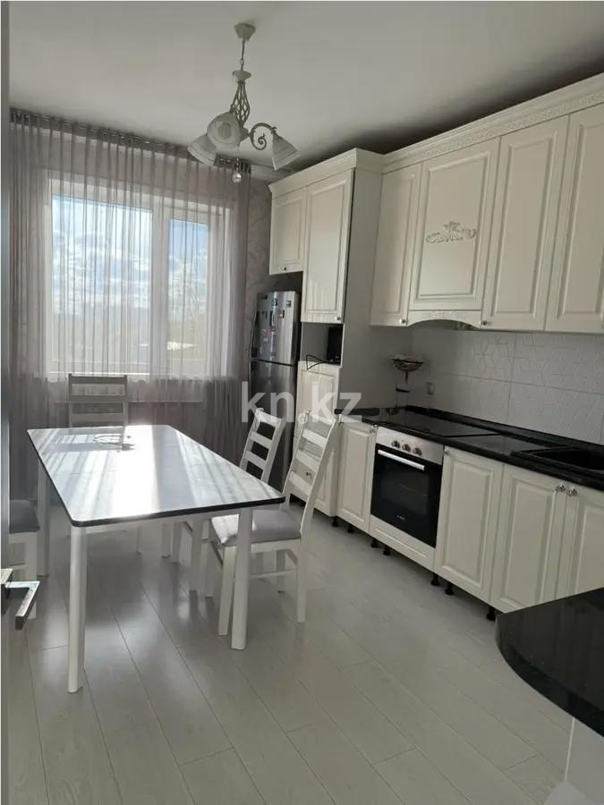Продажа 2-комнатной квартиры, 70 м² в Астане - фото 3