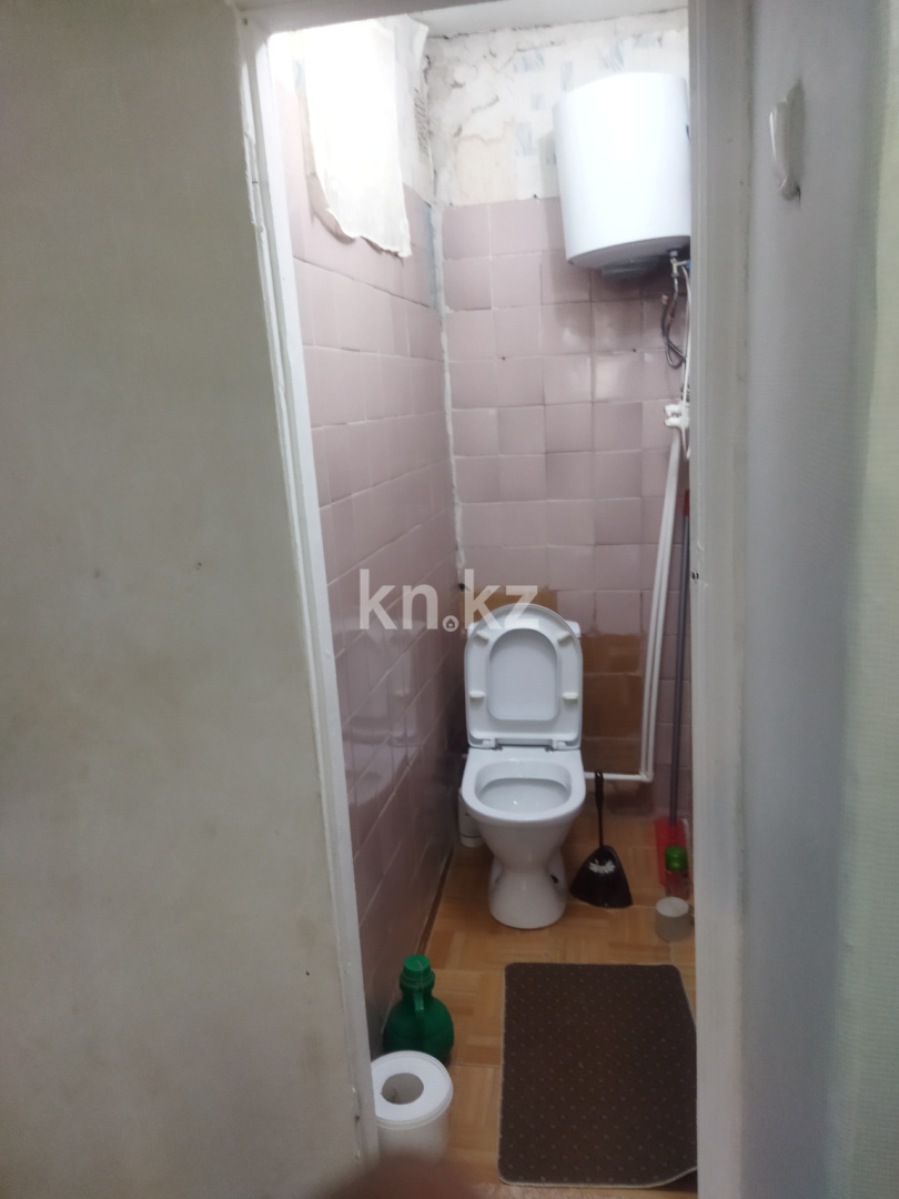 Продажа 4-комнатной квартиры, 60 м² в Караганде - фото 4