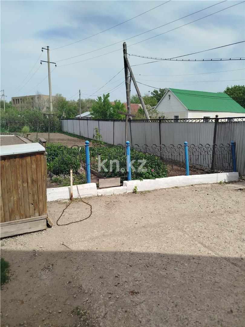 Продажа 5-комнатного дома, 248 м², ул. Электриков - Продажа домов, коттеджей в Темиртау фото 32 из 41