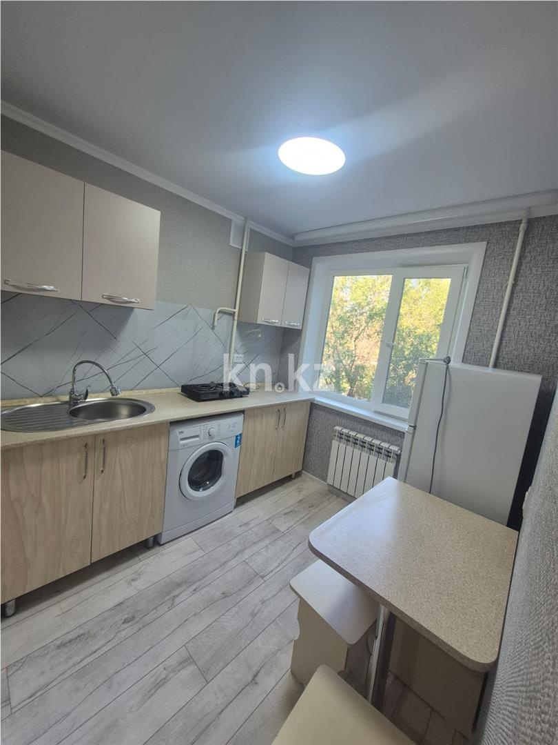 Продажа 2-комнатной квартиры, 46 м² - Продажа квартир в Караганде - страница 50 фото 5 из 11