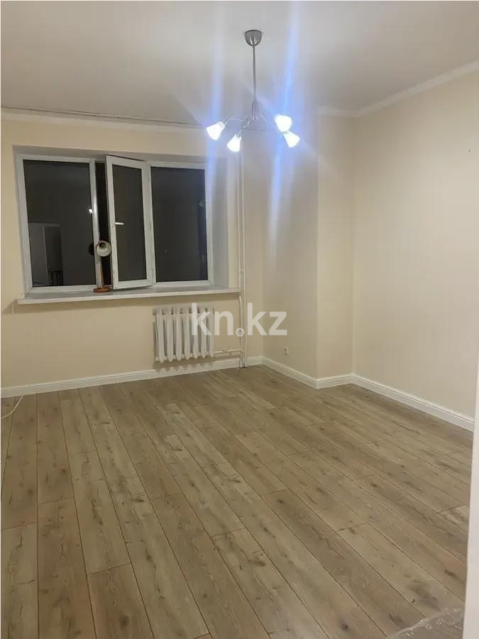 Продажа 1-комнатной квартиры, 45 м² - Недвижимость в Казахстане - страница 10 фото 1 из 4