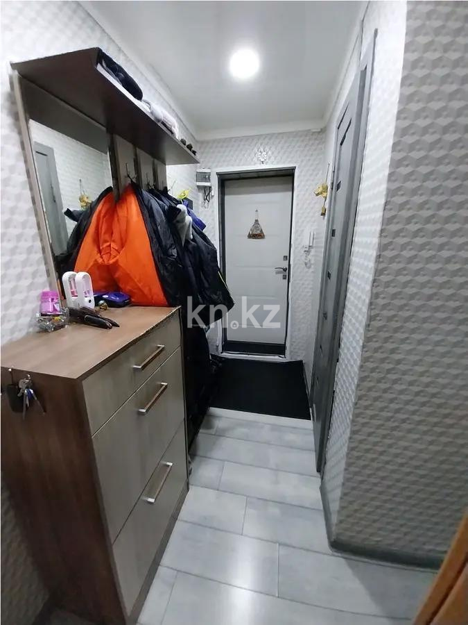 Продажа 3-комнатной квартиры, 55 м² в Сарани - фото 6