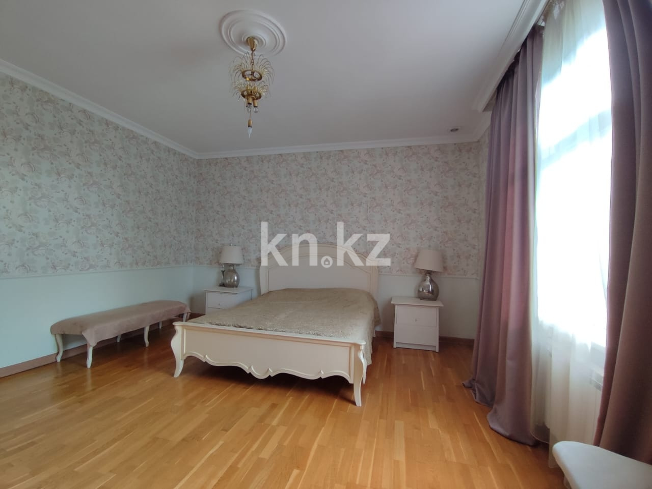 Продажа 4-комнатного дома, 200 м² - Продажа квартир в Семее фото 3 из 18
