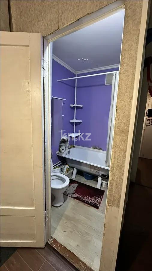 Продажа 1-комнатной квартиры, 36 м² - Продажа квартир в Казахстане - страница 12 фото 3 из 3