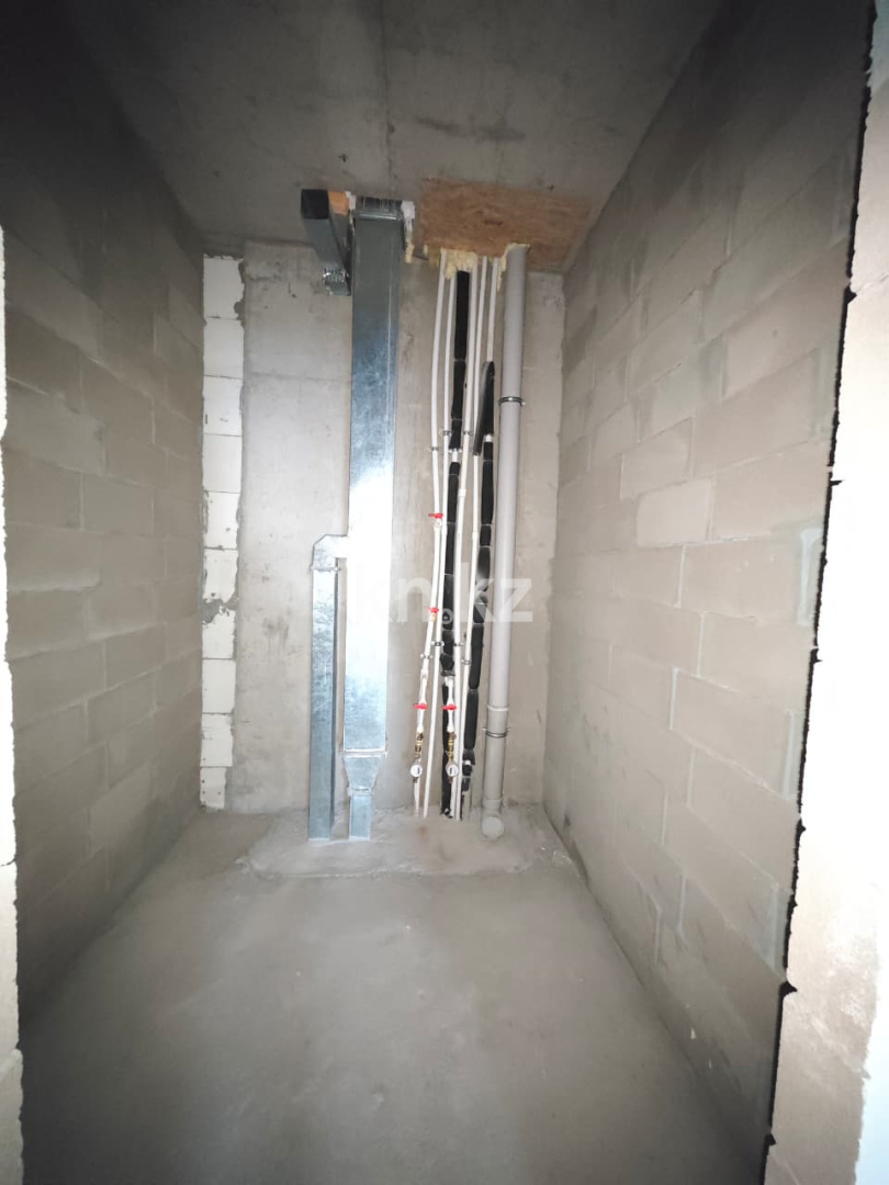 Продажа 4-комнатной квартиры, 125 м² - Продажа  четырехкомнатных квартир в Караганде - страница 3 фото 13 из 20